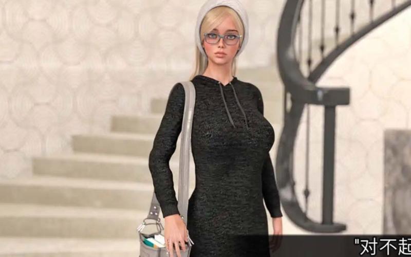 我的可爱表姐2下载方法详解：简单快速上手教程