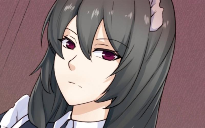 女仆洋馆最新版本更新:新增内容抢先看