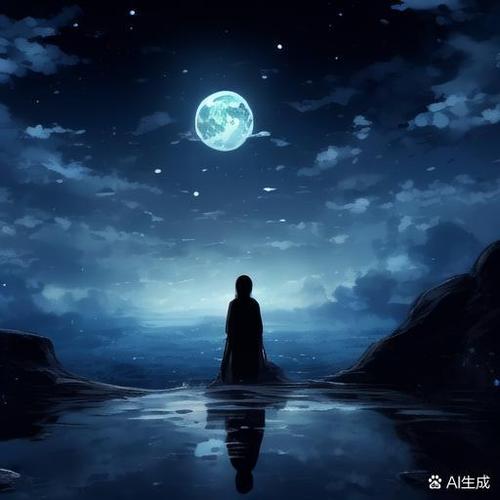 想玩失落的月亮?教你快速安全下载游戏!