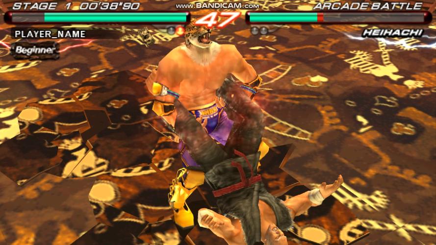 寻找受虐狂模拟器安卓汉化资源？这里帮你解决难题