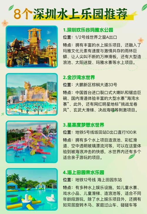 水上世界内有777最新版：好玩吗？体验分享！