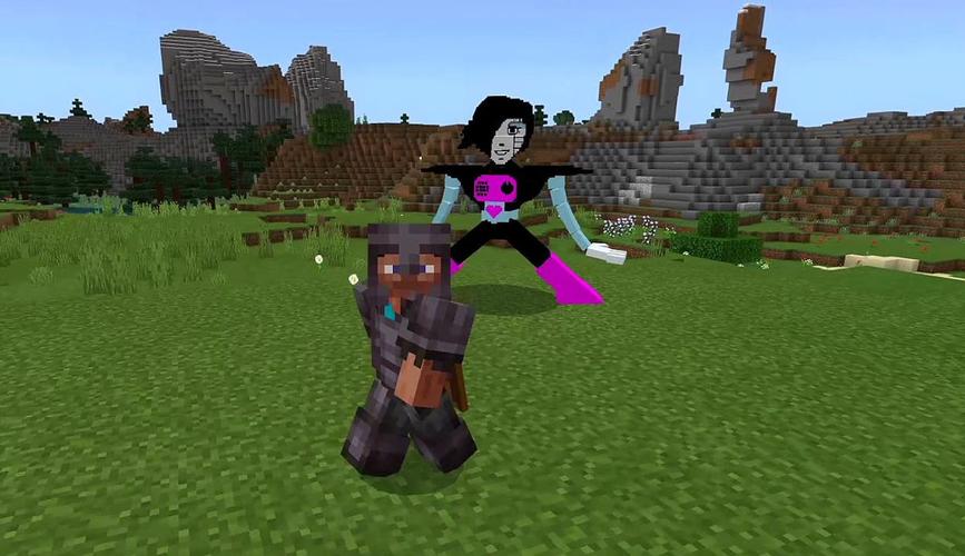 想玩欧派传说游戏？这里提供安全下载途径！