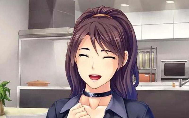 邻居人妻NTR游戏官网:刺激的背德快感,体验不伦之恋!