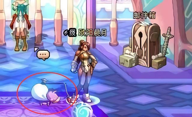 还在找地下城赚钱还债下载？快速下载方法分享