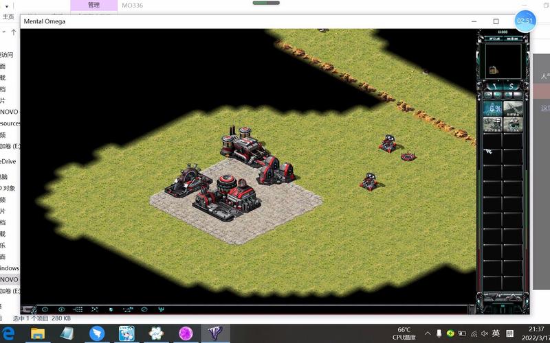 寻找破碎的心灵游戏更新地址？这里有你需要的资源！