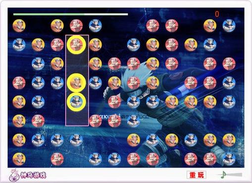 母三人游戏下载大全：各种版本任你选