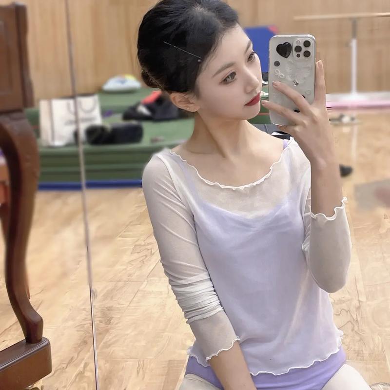 女学生鉴别学下载地址大全：安全可靠的下载资源推荐