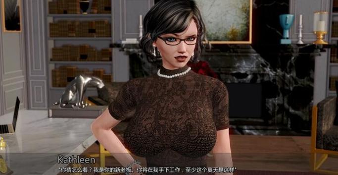 寻找康乃馨俱乐部下载地址?点击这里获取