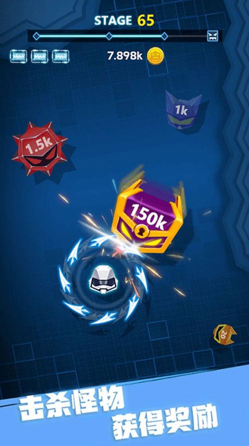 拧螺丝模拟器游戏官网：挑战你的指尖极限，趣味螺丝模拟