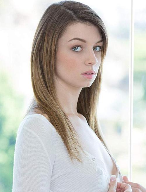 想下载欧美96版维纳斯俱乐部，有哪些可靠途径？