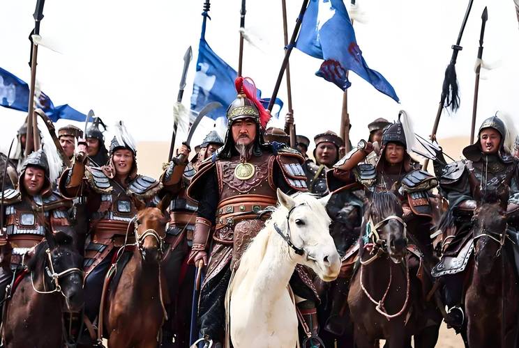 战争部落学院杨过游戏：深度评测及游戏体验分享