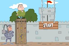 奴隶训练游戏下载大全:寻找你喜欢的奴隶游戏