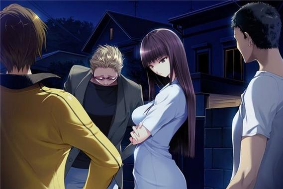 人间残渣最新章节更新地址，免费在线阅读完整版