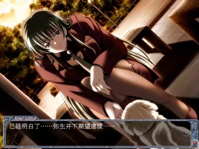 淫魂狩猎游戏官网:探索未知世界,体验刺激的淫魂狩猎