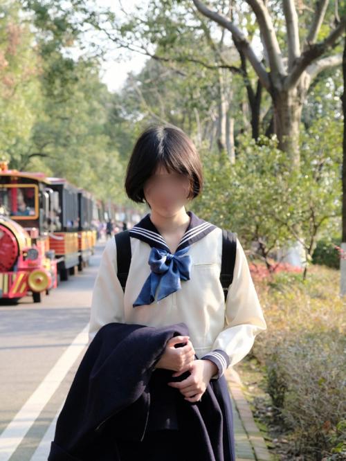 想了解女学生鉴别学汉化版更新？这里有最新消息