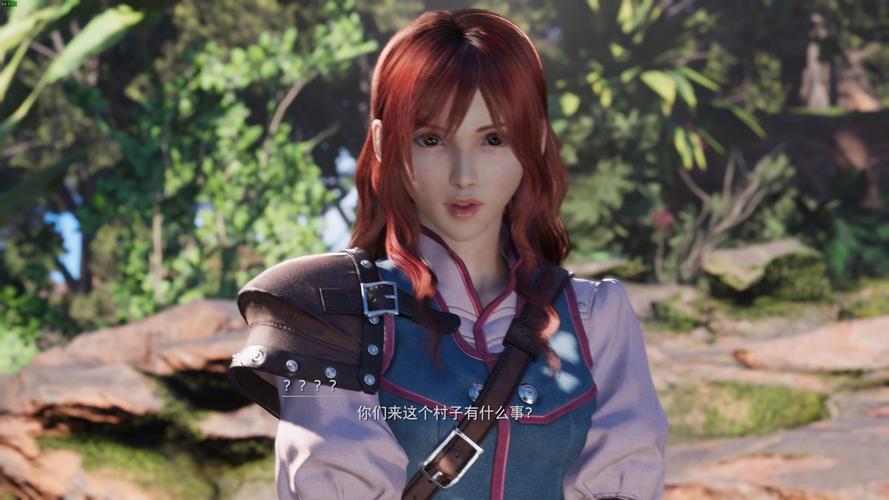 想玩最终幻想7重生？教你快速找到下载地址