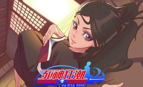 热辣可爱制服诱惑!超人气手游推荐及玩法介绍