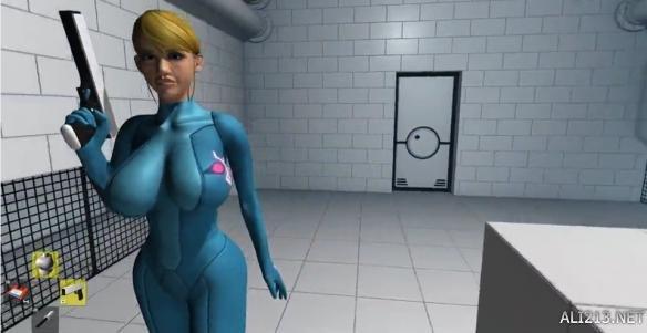 神秘电子邮件绅士游戏：解密邮件背后的秘密