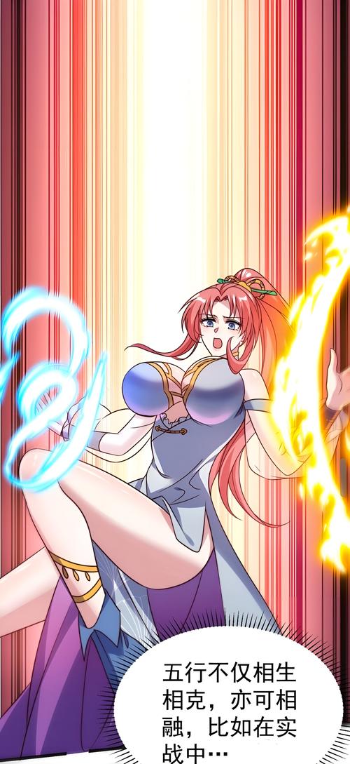 想玩夏色泡影前作？内有海阁官网资源分享！