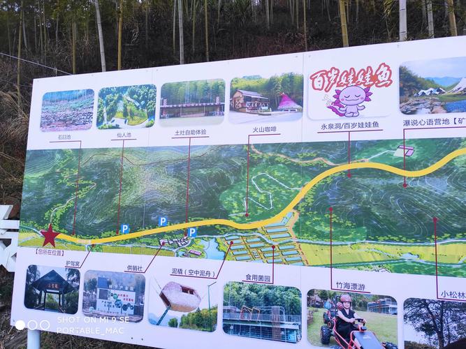 想玩小绿山？这篇游戏介绍带你快速入门！