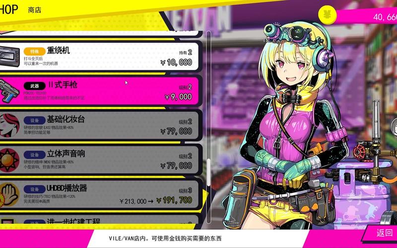 想玩多娜多娜汉化版？这里提供安全下载