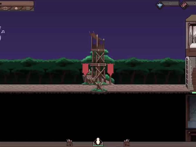 怪物黑市手游下载,安全可靠的下载平台推荐