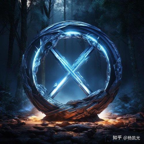 蓝鸟军团下载方法详解:告别应用商店的下载难题!