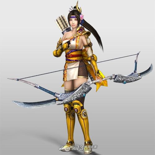 弟弟沉迷怀孕无双游戏？这款游戏究竟如何？