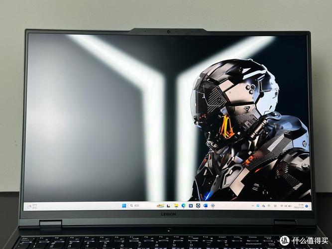 Nukitashi杨过游戏评测：值得一玩吗？