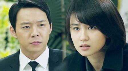 想看三日危情？这里有版本大全，总有一款适合你