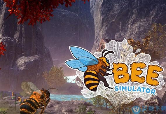 激情公园下载方法详解，安全下载无病毒