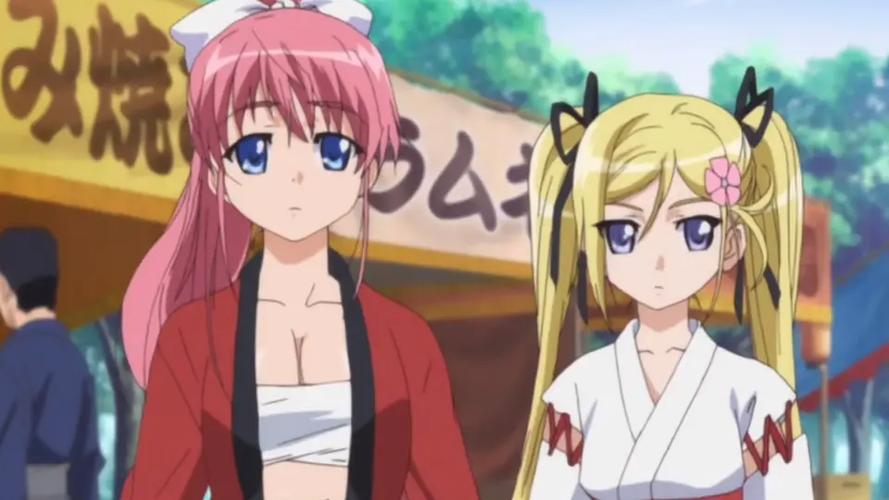 想玩妹同居生活彩色版？最新版本v1.6更新内容详解！