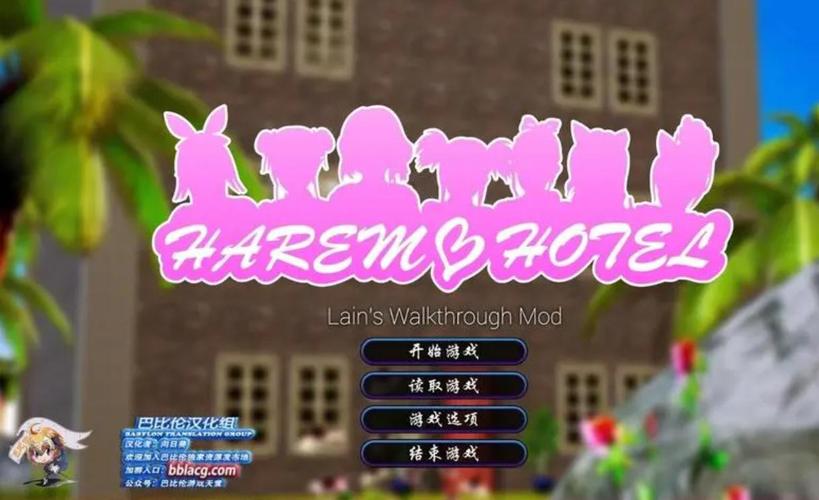 弟弟爱玩的大反派游戏：几款热门SLG手游分享