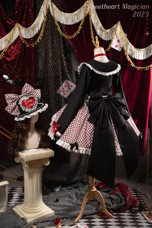 想玩最新甜心魔术师?先找到正确的更新地址!