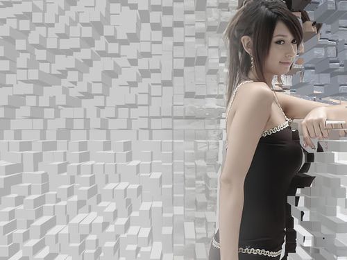 寻找蒂法的黑暗幻想下载地址?这里有你需要的