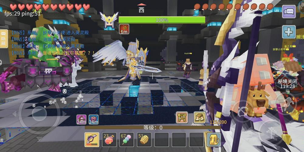 英灵殿女武神觉醒新手必看攻略:快速提升战力技巧