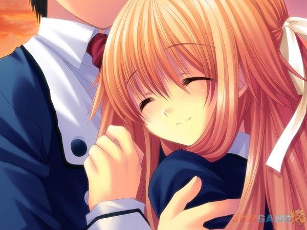 海豹社30部合集安卓汉化：高品质纯爱游戏推荐