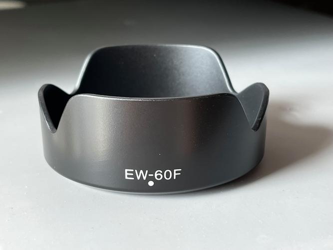 你了解SOAV60FF游戏吗？深度体验及下载方式分享