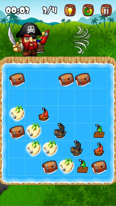 想玩海盗尼克小姐?教你快速安全下载游戏