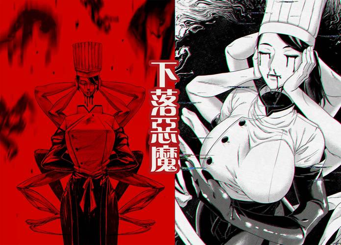 恶魔根源V1.35游戏下载地址及官网入口详解