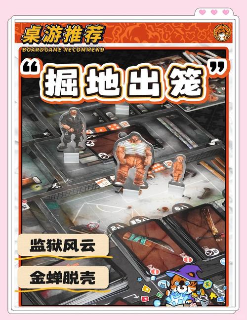 地牢脱出1最新版本更新：新增内容及玩法详解！