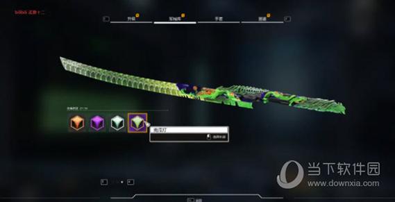 如何下载秘密派V1.6.2.322版本及全部DLC？