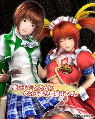 想玩尾行2?这里提供几个靠谱的下载地址!