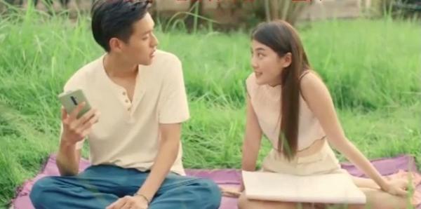 爱与诱惑第二季第四集EP4在哪下载？教你轻松找到高清资源！