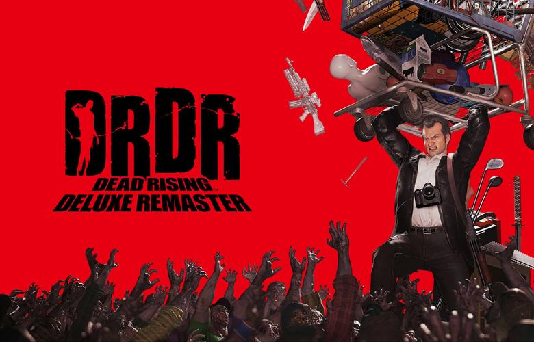 罪恶都市之丧尸小镇游戏官网：精彩剧情，等你来探索