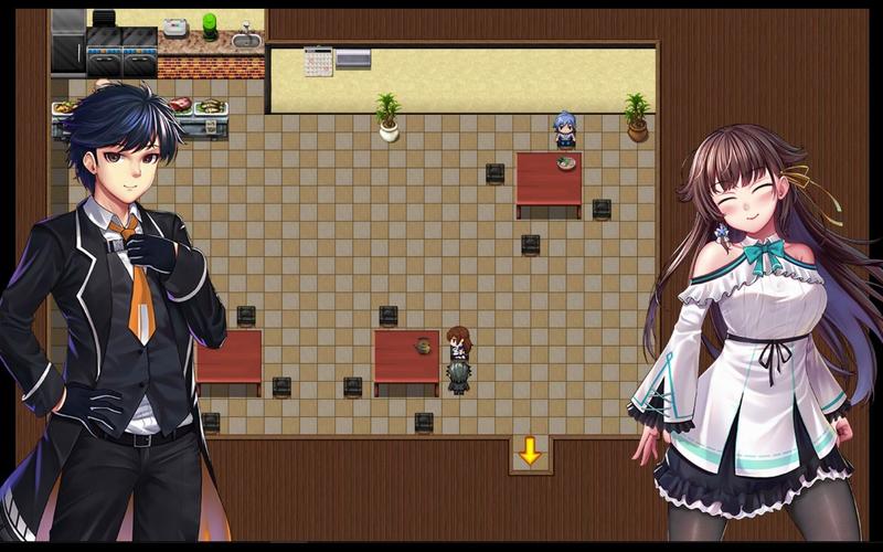 除灵猎人最新版本是多少?玩家必看版本选择攻略