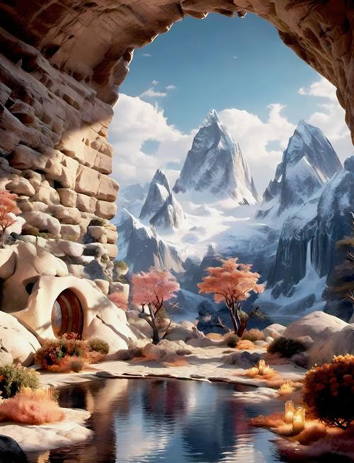 时空旅行游戏下载：开启你的奇幻时空冒险之旅