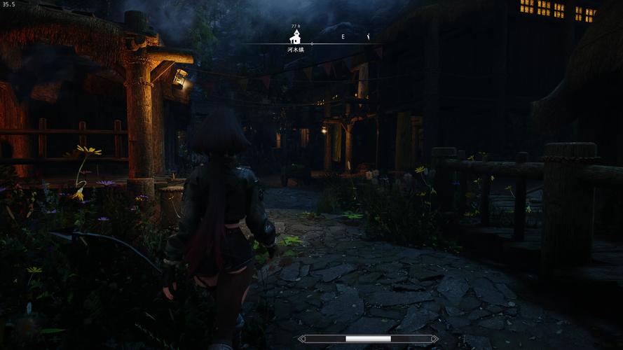 上古卷轴5下载地址大全：Steam、PS、XBOX及其他平台