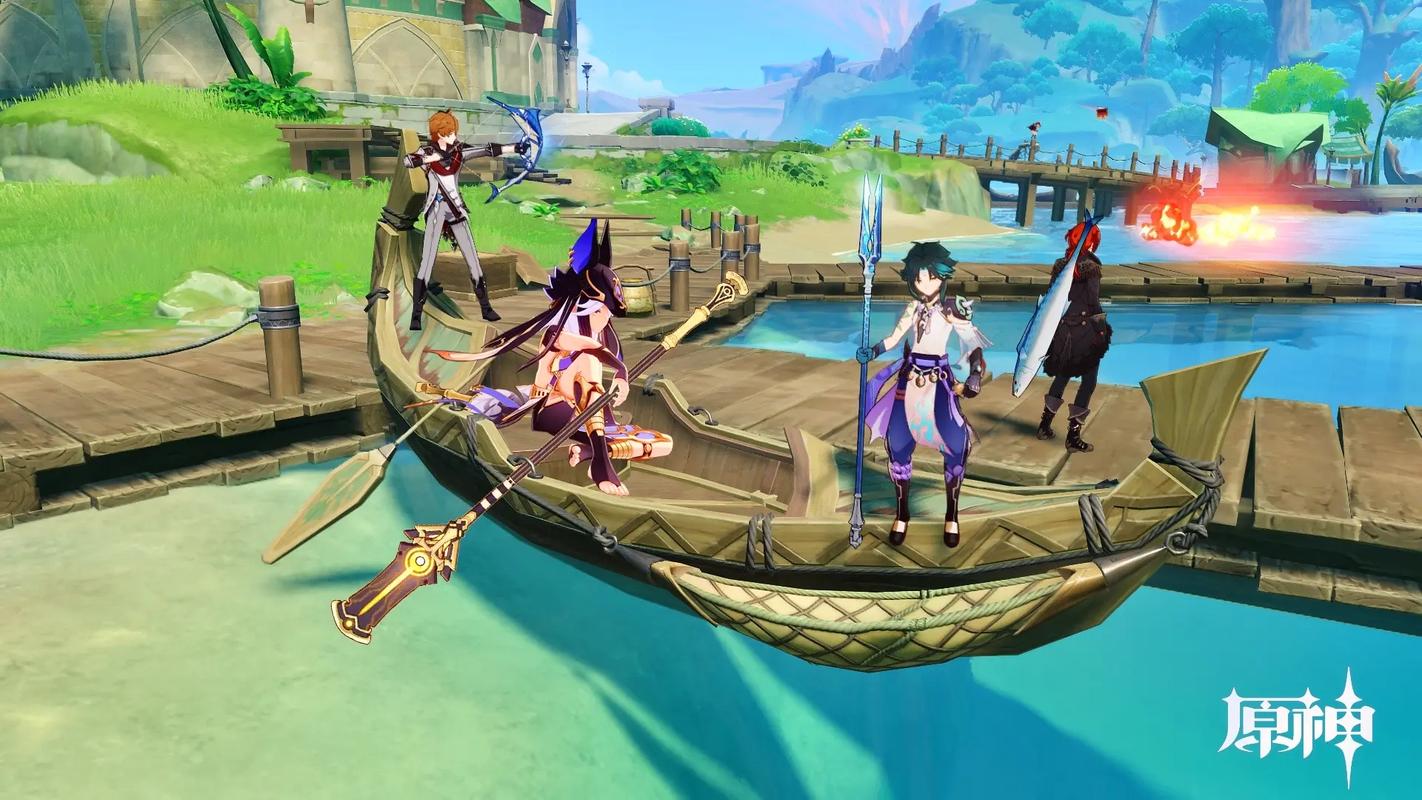 好玩吗？阳光湾恋人1-3合集游戏深度评测