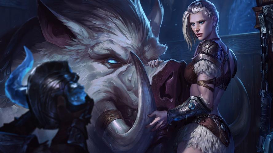 精灵蕾雅游戏官网最新版本：内置作弊，轻松畅玩！